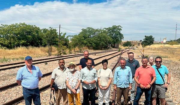 iu-lleva-al-pleno-de-la-diputacion-una-mocion-impulsar-reapertura-linea-ferroviaria-cordoba-almorchon