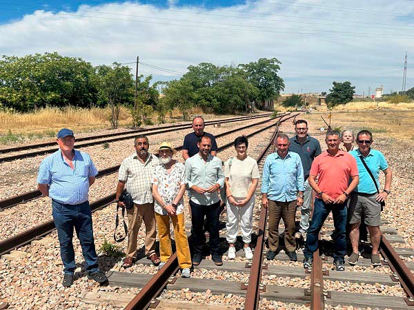 iu-lleva-al-pleno-de-la-diputacion-una-mocion-impulsar-reapertura-linea-ferroviaria-cordoba-almorchon