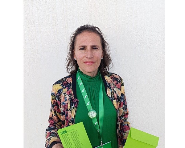 ana-isabel-torralbo-de-villanueva-de-cordoba-en-la-lista-socialista-de-cordoba-para-las-elecciones-andaluzas-del-17-m