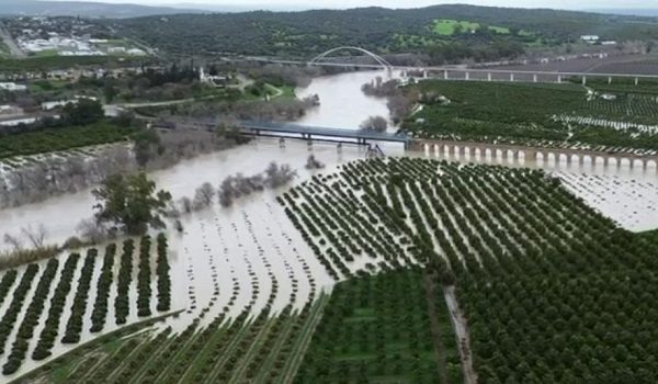 activado-el-procedimiento-de-concesion-de-ayudas-por-2-000-millones-de-euros-a-entidades-locales-afectadas-por-los-danos-causados-por-inundaciones-en-andalucia-y-extremadura