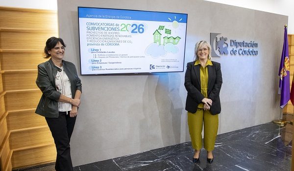 la-diputacion-de-cordoba-presenta-sus-convocatorias-de-subvenciones-en-materia-de-eficiencia-energetica