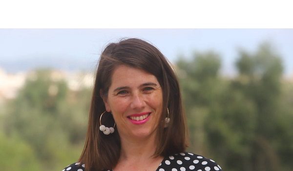 pozoalbense-araceli-cabello-repite-como-numero-dos-en-la-lista-del-pp-de-cordoba-para-las-elecciones-andaluzas-del-17m