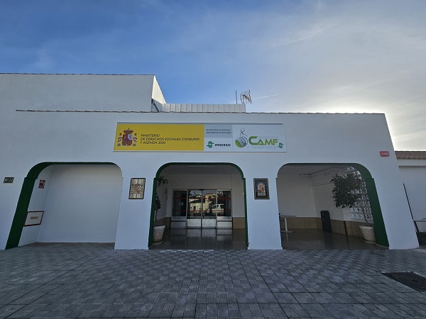 el-partido-popular-de-pozoblanco-denuncia-el-desmantelamiento-progresivo-del-camf-por-el-abandono-del-gobierno-nacional