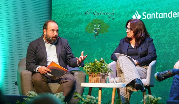 el-pozoalbense-francisco-javier-dominguez-finalista-del-concurso-de-historias-de-inteligencia-natural