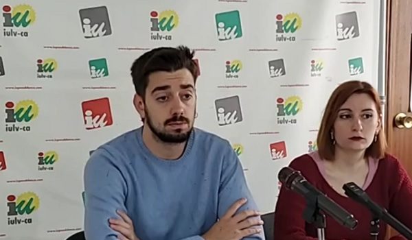 iu-pozoblanco-exige-explicaciones-por-la-prorroga-irregular-en-la-contratacion-de-un-ayudante-de-sepulturero
