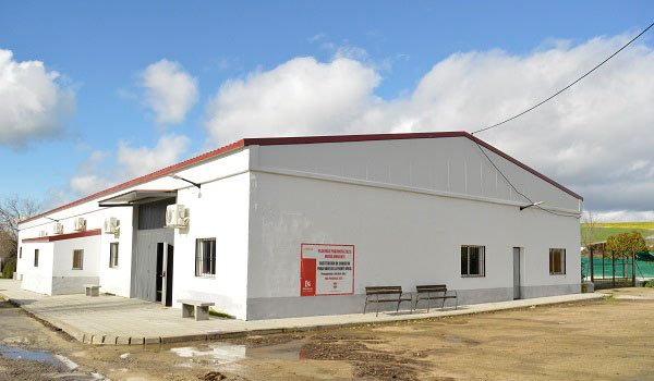 la-mancomunidad-de-los-pedroches-impulsa-la-mejora-de-su-red-de-centros-de-interpretacion-con-un-nuevo-proyecto-de-innovacion-turistica