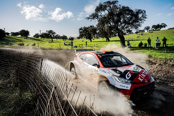 pozoblanco-reafirma-su-fortaleza-62-equipos-consolidan-al-rallye-entre-las-grandes-citas-del-pais