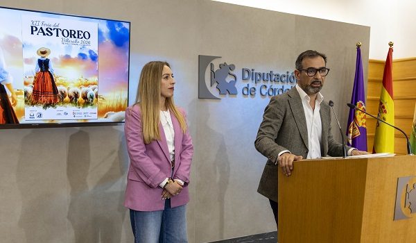 la-diputacion-acoge-la-presentacion-de-la-xii-feria-del-pastoreo-de-villaralto-como-escaparate-para-el-fomento-de-la-tradicion-ganadera
