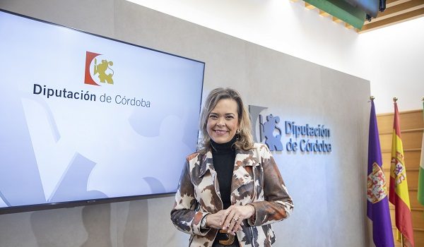 la-diputacion-de-cordoba-abre-el-plazo-de-presentacion-de-candidaturas-a-los-premios-ser-quien-soy