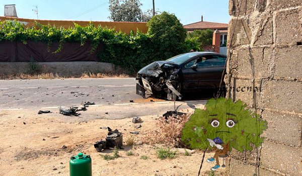 cuatro-personas-heridas-en-una-colision-frontal-entre-dos-vehiculos-en-la-carretera-de-pozoblanco-a-pedroche