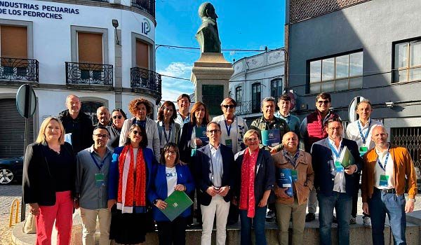 el-pp-de-pozoblanco-logra-una-mayoria-historica-en-las-elecciones-andaluzas-con-mas-de-5-200-votos-y-vence-en-todas-las-mesas-y-colegios-electorales