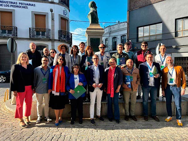 el-pp-de-pozoblanco-logra-una-mayoria-historica-en-las-elecciones-andaluzas-con-mas-de-5-200-votos-y-vence-en-todas-las-mesas-y-colegios-electorales