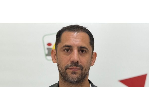 iu-cordoba-rechaza-la-ampliacion-de-el-cabril-y-advierte-de-que-supone-condenar-a-muerte-a-la-provincia