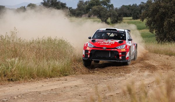 jaspar-vaher-se-impone-rallye-ciudad-de-pozoblanco-y-lidera-exhibicion-talento-joven