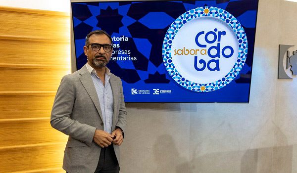 la-diputacion-de-cordoba-pone-en-marcha-una-nueva-convocatoria-de-ayudas-para-apoyar-a-las-empresas-agroalimentarias-de-la-provincia