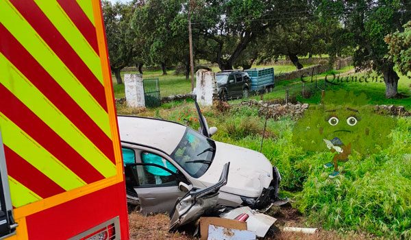 un-herido-en-accidente-de-trafico-en-la-a-424-entre-pozoblanco-y-villanueva-de-cordoba