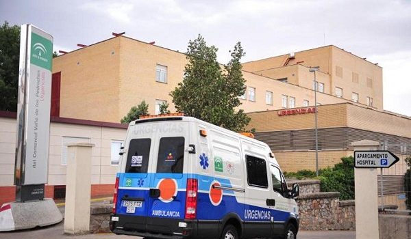 fallece-el-joven-herido-grave-en-el-accidente-de-trafico-registrado-en-la-a-424