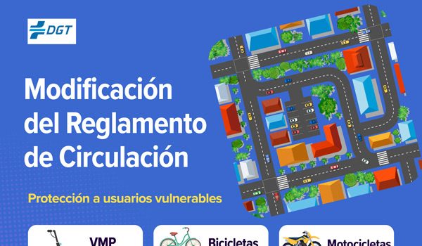 interior-actualiza-el-reglamento-general-de-circulacion-reforzar-seguridad-usuarios-vulnerables-de-la-via