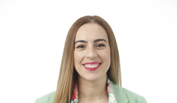 la-alcaldesa-de-villaralto-defiende-la-actualizacion-ordenanzas-fiscales-y-pide-debate-basado-en-datos-y-respeto