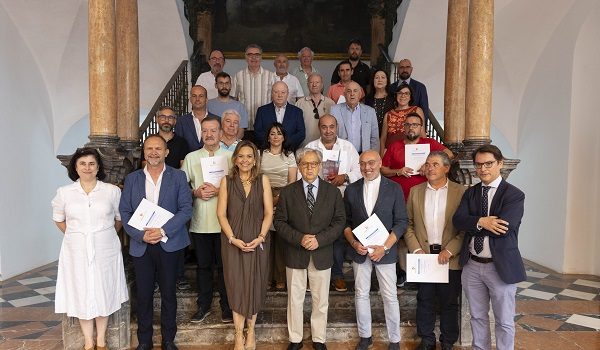 la-diputacion-destina-cerca-de-250-000-euros-a-entidades-sociales-y-culturales-de-la-provincia-entre-ellas-el-juego-de-la-oca-en-dos-torres