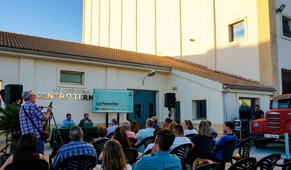 la-mancomunidad-de-los-pedroches-presenta-15-experiencias-turisticas-singulares-sostenibles-y-autenticas