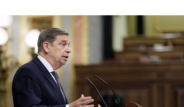 luis-planas-defiende-una-pac-fuerte-simplificada-y-con-presupuesto-suficiente-a-la-altura-de-los-retos-del-sector