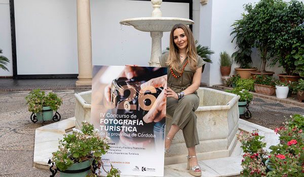 abierto-el-plazo-para-participar-en-el-iv-concurso-de-fotografia-turistica-de-la-provincia-de-diputacion