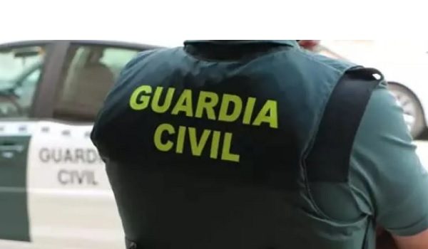 accidente-de-trafico-en-la-a-424-entre-pozoblanco-y-villanueva-de-cordoba