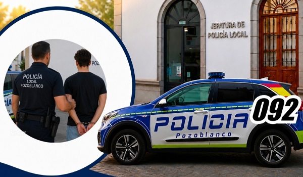 detenido-en-pozoblanco-al-acudir-a-renovar-su-dni