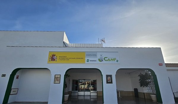 el-camf-de-pozoblanco-iniciara-en-breve-las-obras-de-modernizacion-de-sus-instalaciones