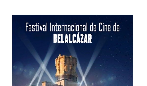 el-festival-internacional-de-cine-de-belalcazar-selecciona-los-22-cortometrajes-que-competiran-en-su-cuarta-edicion