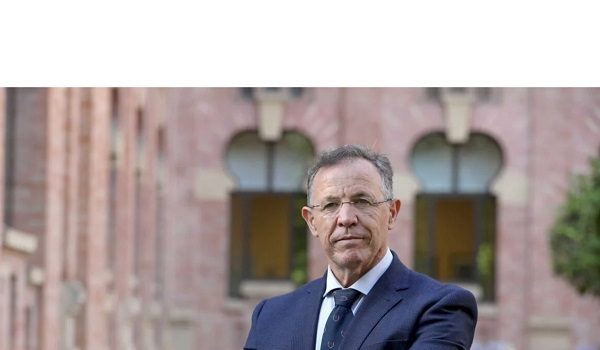 el-noriego-eulalio-fernandez-continuara-como-gerente-de-la-uco