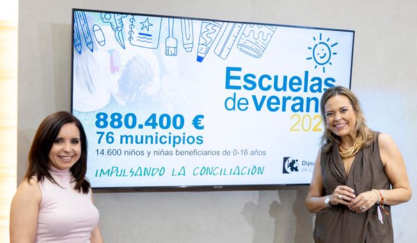 diputacion-destina-mas-880-000-euros-impulsar-escuelas-de-verano-en-provincia