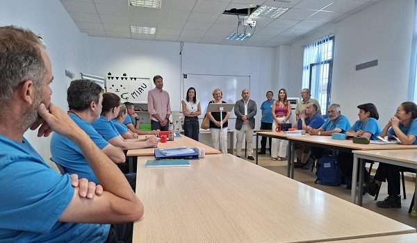 la-junta-impulsa-en-villanueva-de-cordoba-tres-proyectos-empleo-y-formacion-45-personas-desempleadas
