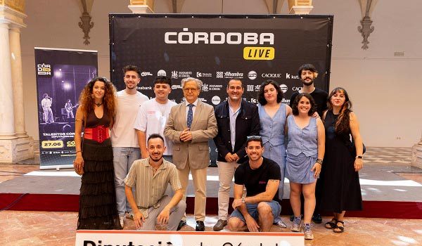los-seis-finalistas-del-certamen-talentos-cordoba-live-diputacion-de-cordoba-se-citan-en-el-arenal-en-un-concierto-unico
