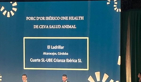 ube-crianza-iberica-recibe-el-premio-porc-dor-iberico-one-health-por-su-modelo-de-produccion-sostenible