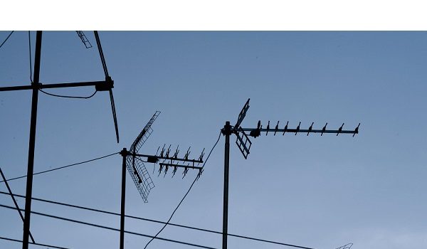 el-pp-de-cardena-reclama-una-solucion-problemas-de-cobertura-telefonica-en-venta-del-charco-y-de-senal-de-tv-en-azuel