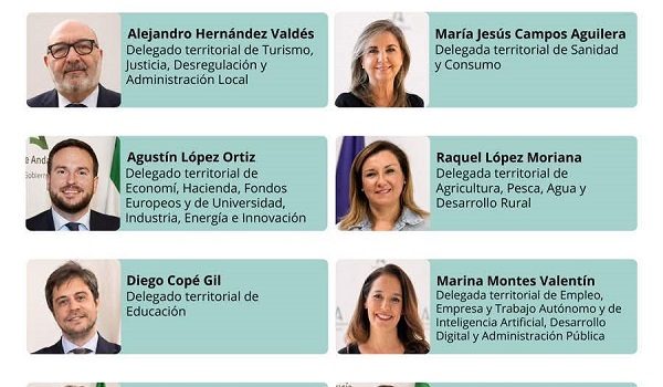 carlos-moreno-se-incorpora-como-delegado-de-servicios-sociales-y-eduardo-lucena-continua-al-frente-de-cultura-en-cordoba