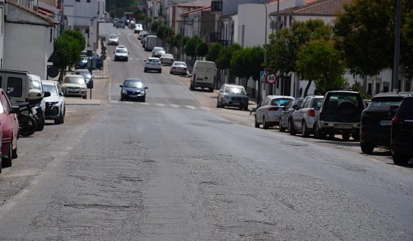 el-ayuntamiento-de-pozoblanco-licita-la-segunda-fase-del-plan-de-asfaltado-2026-con-una-inversion-de-mas-de-615-000-euros-para-renovar-una-veintena-de-calles-y-el-poligono-industrial