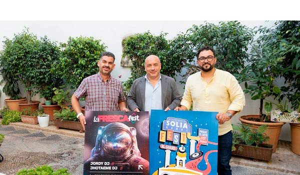 el-solia-rural-fest-de-el-guijo-contara-con-conciertos-circo-exposiciones-y-creaciones-gastronomicas