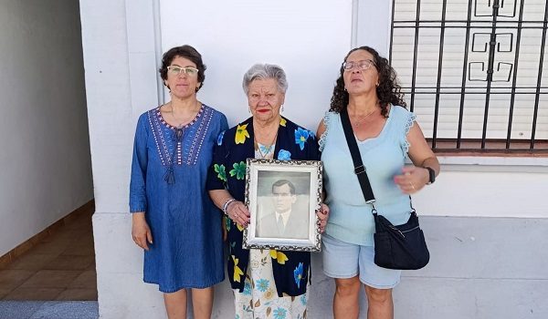 el-prisionero-3-274-en-mauthausen-recupera-su-nombre-emilio-alcalde-jimenez-en-un-homenaje-que-le-rendiran-el-ayuntamiento-de-cardena-y-la-asociacion-triangulo-azul-stolpersteine