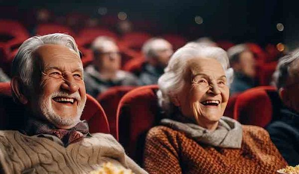 fernandez-anima-a-los-mas-de-16-millones-de-andaluces-mayores-de-65-anos-a-disfrutar-del-cine-los-martes-a-2e