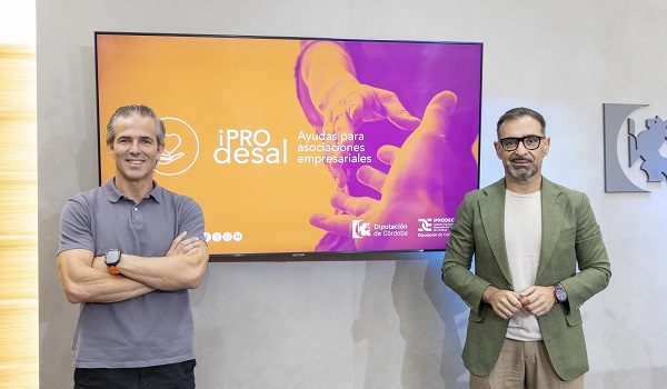 diputacion-colabora-con-acciones-de-promocion-sectores-agroalimentario-artesanal-tecnologico