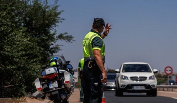 manana-comienza-la-operacion-especial-de-trafico-15-de-agosto-prevision-un-millon-de-desplazamientos-en-carreteras-de-andalucia