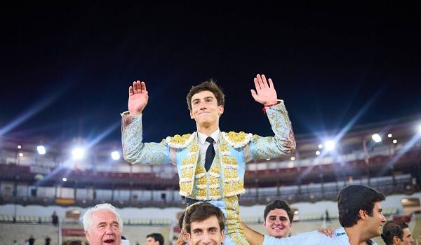 el-cordobes-manuel-quintana-se-proclama-ganador-circuito-novilladas-andalucia-2026