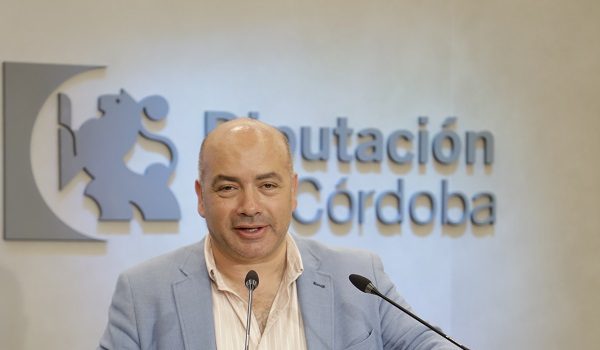 abierta-la-convocatoria-de-ayudas-fundacion-boti-financiar-proyectos-y-actividades-en-el-ambito-de-las-artes-plasticas-y-visuales