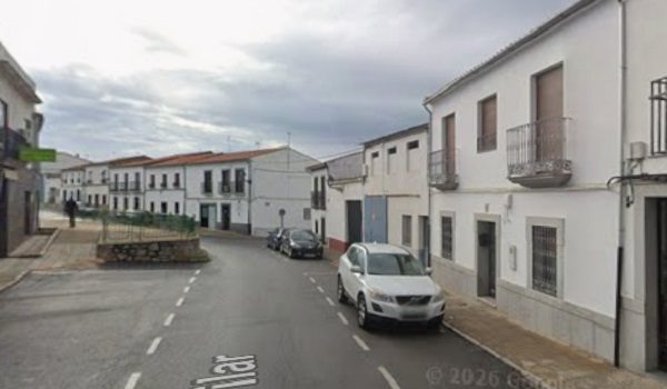 alerta-vecinal-ante-un-posible-intento-de-ocupacion-en-una-vivienda-de-pozoblanco