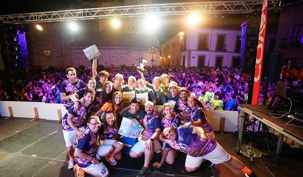 cascarones-conquista-el-gran-juego-de-la-oca-de-los-pedroches-tras-completar-el-tablero-en-apenas-16-minutos