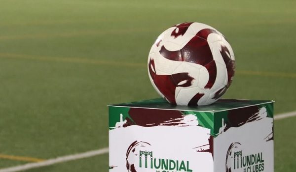 cordoba-pozoblanco-y-villanueva-de-cordoba-epicentro-del-mejor-futbol-base-con-el-xvii-mundial-de-clubes-juvenil