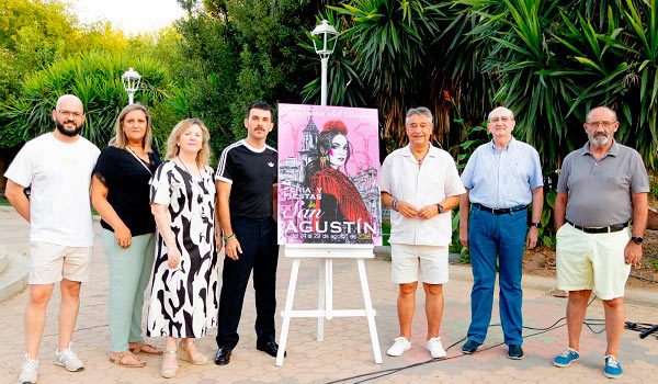 el-ayuntamiento-de-hinojosa-del-duque-presenta-completa-y-variada-programacion-de-feria-2026
